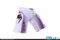 Product Alternate Image